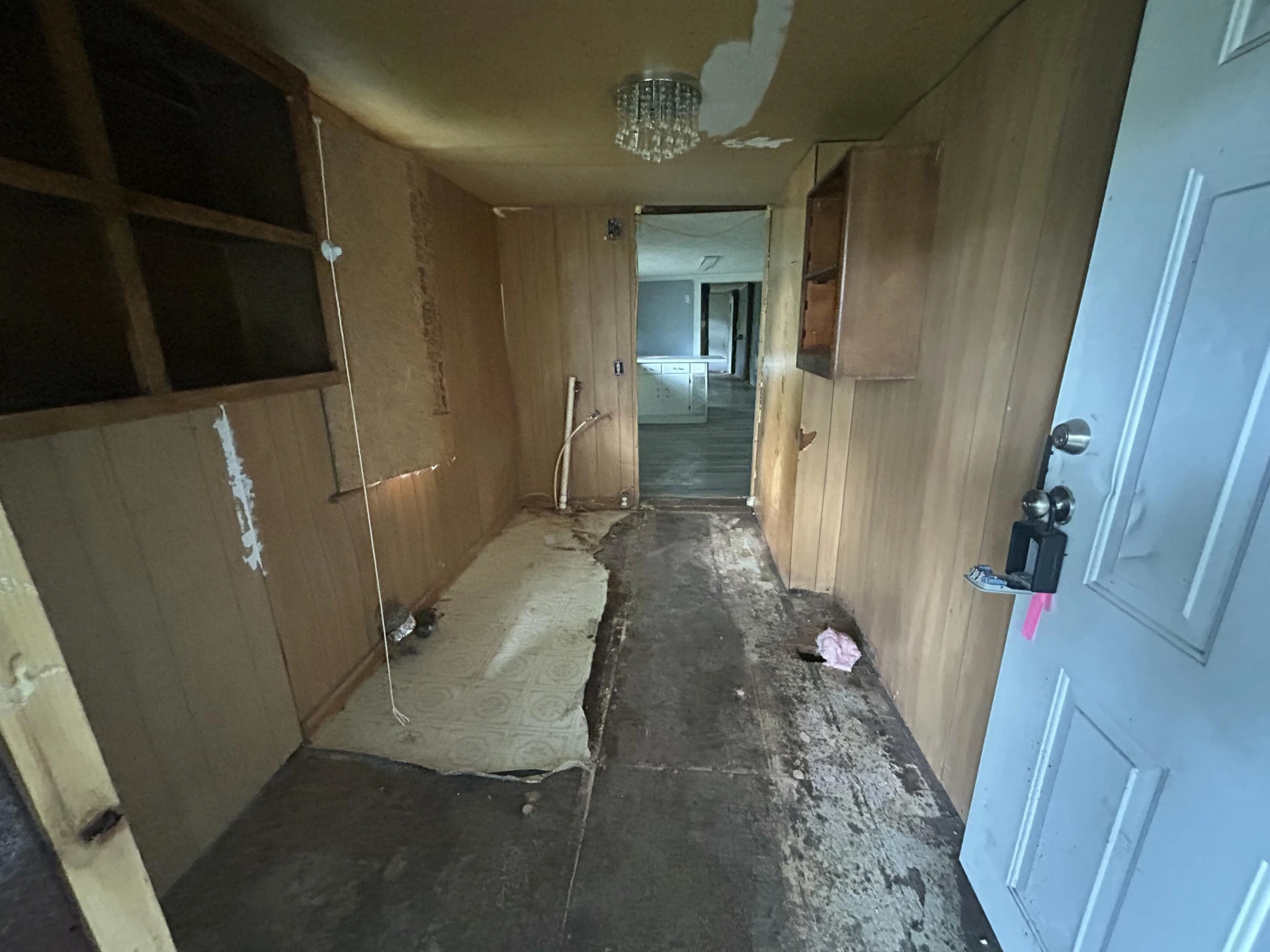 1716 Alleghany Spring Rd RD - Photo 2