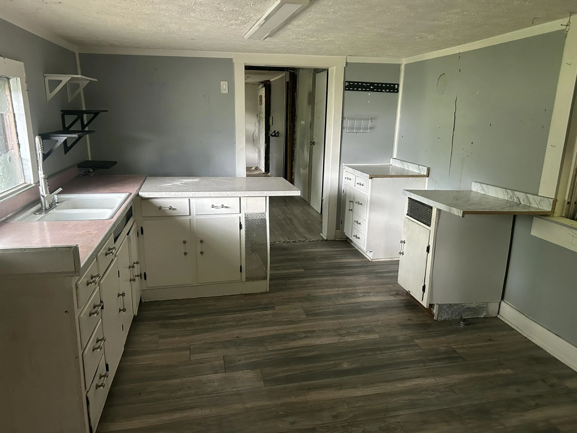 1716 Alleghany Spring Rd RD - Photo 3