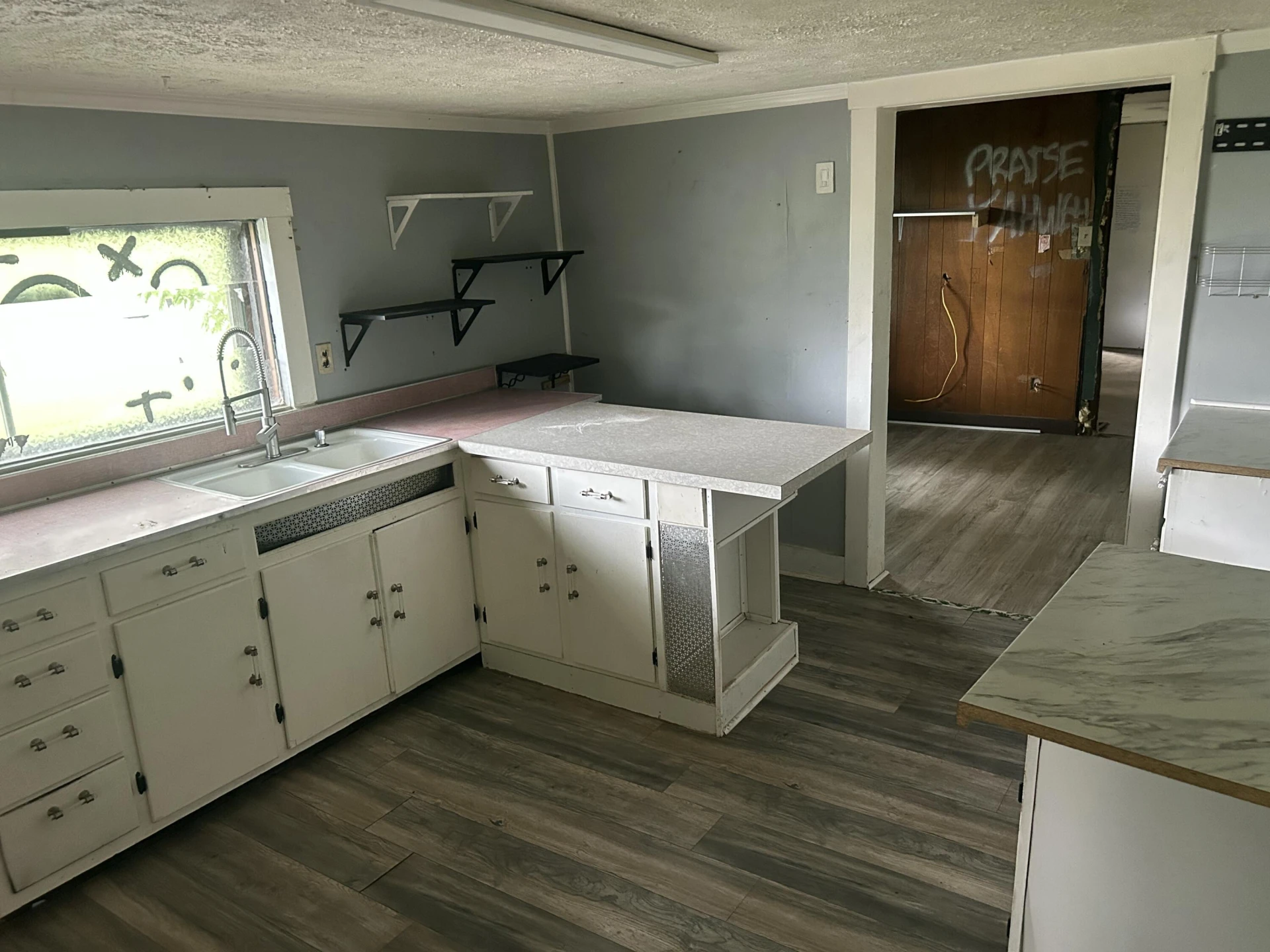 1716 Alleghany Spring Rd RD - Photo 5