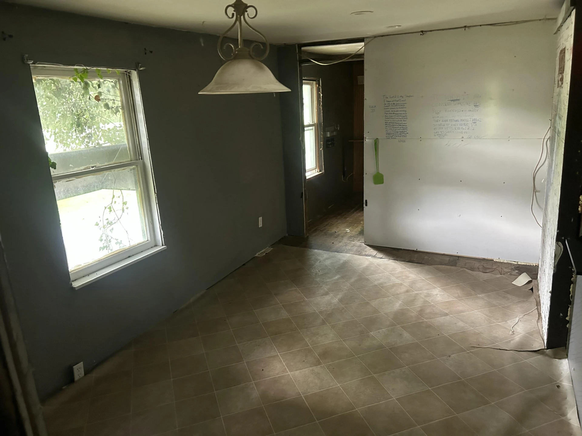 1716 Alleghany Spring Rd RD - Photo 7
