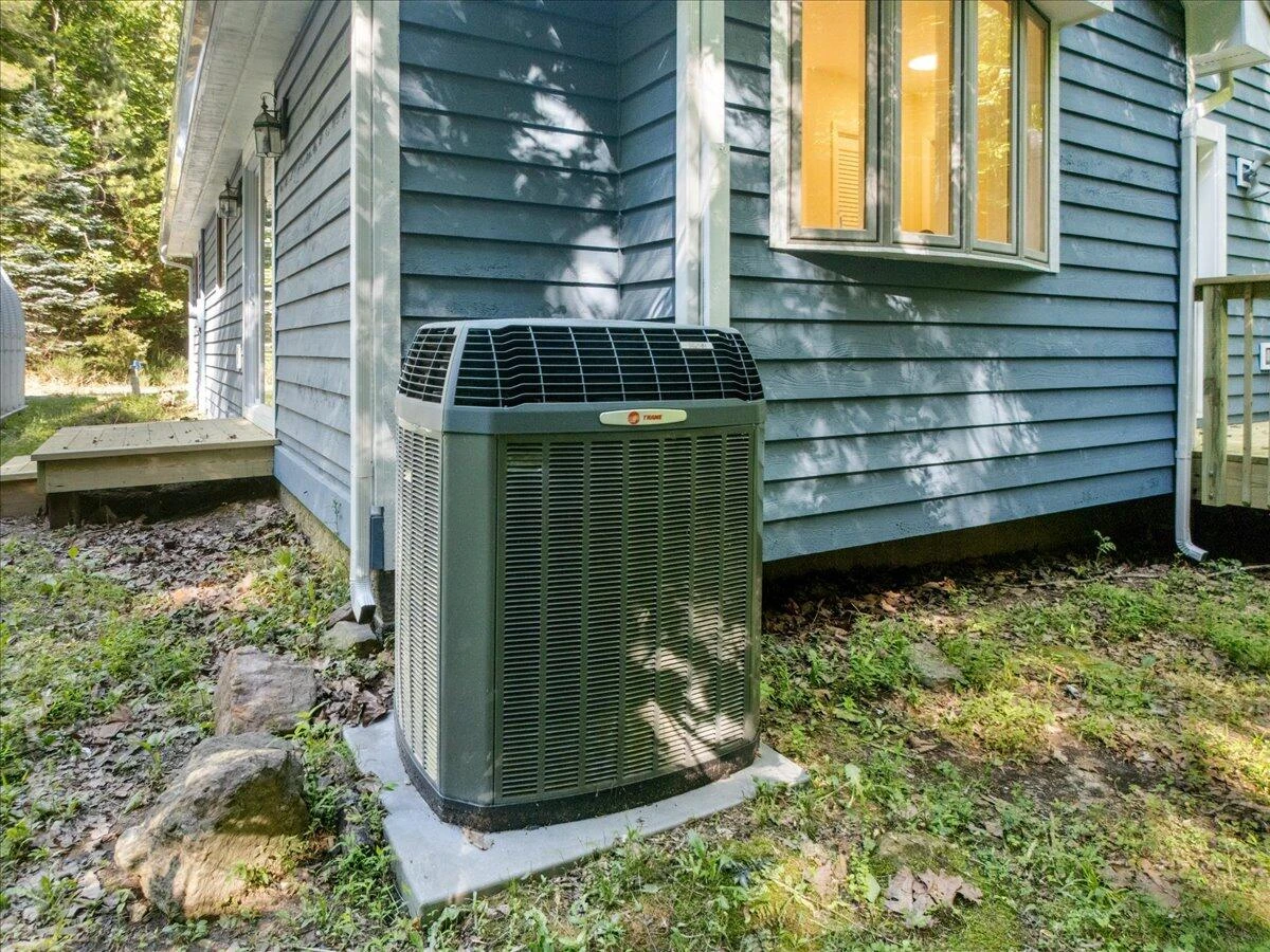 56 Craig Woods RD - Photo 10