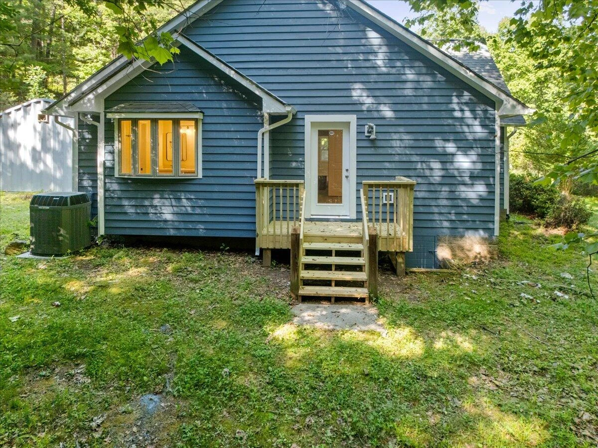 56 Craig Woods RD - Photo 11