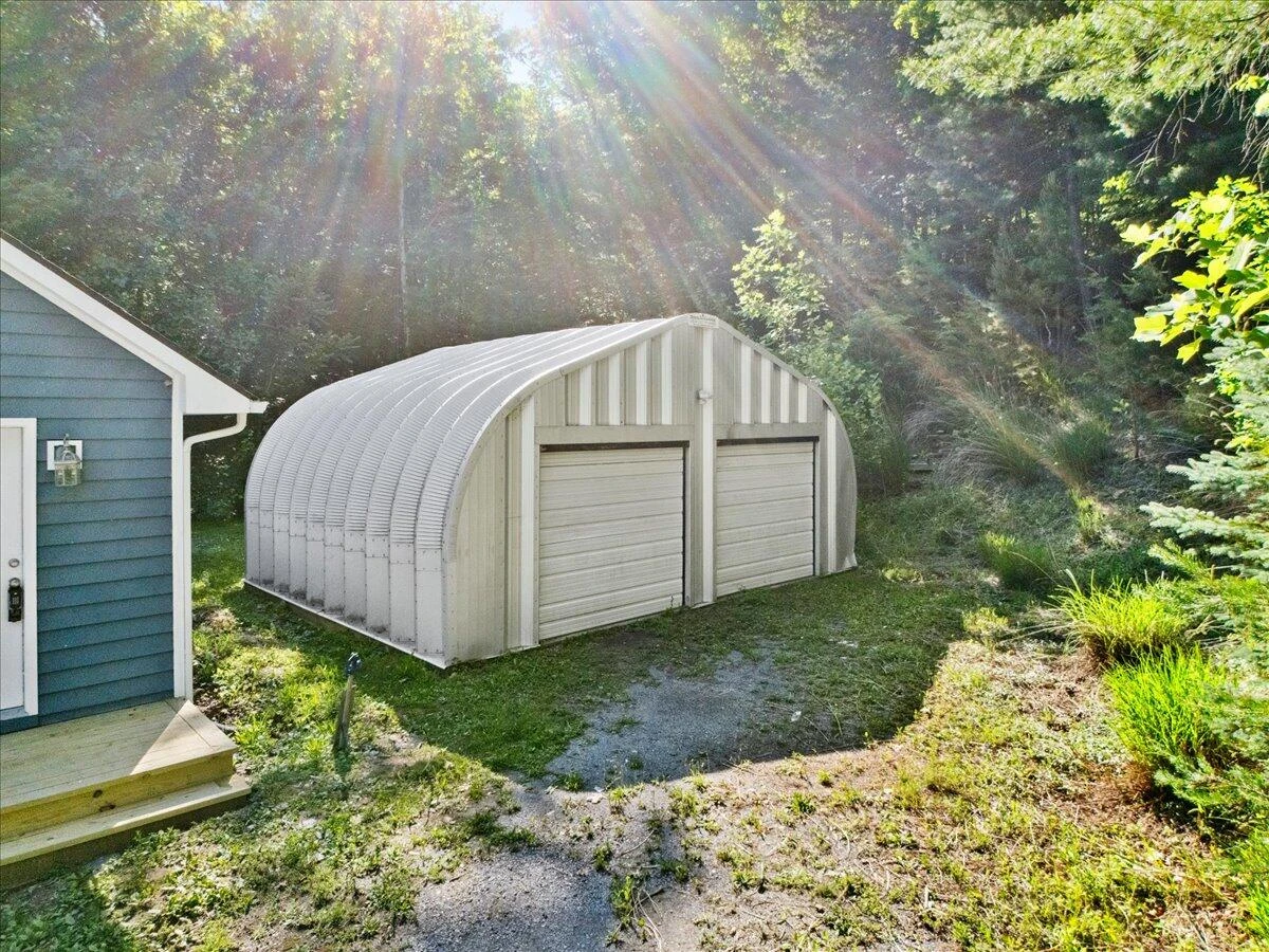 56 Craig Woods RD - Photo 12