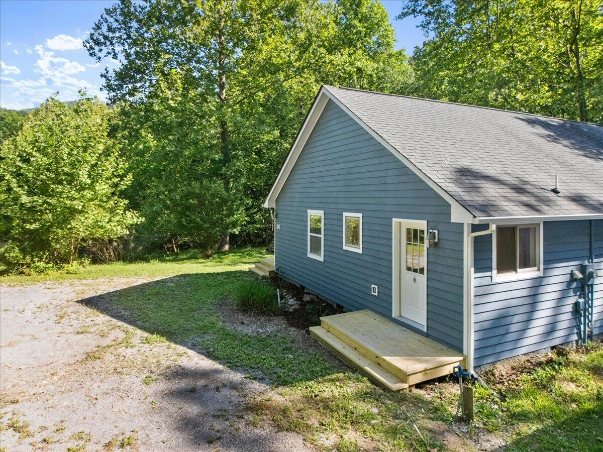 56 Craig Woods RD - Photo 13