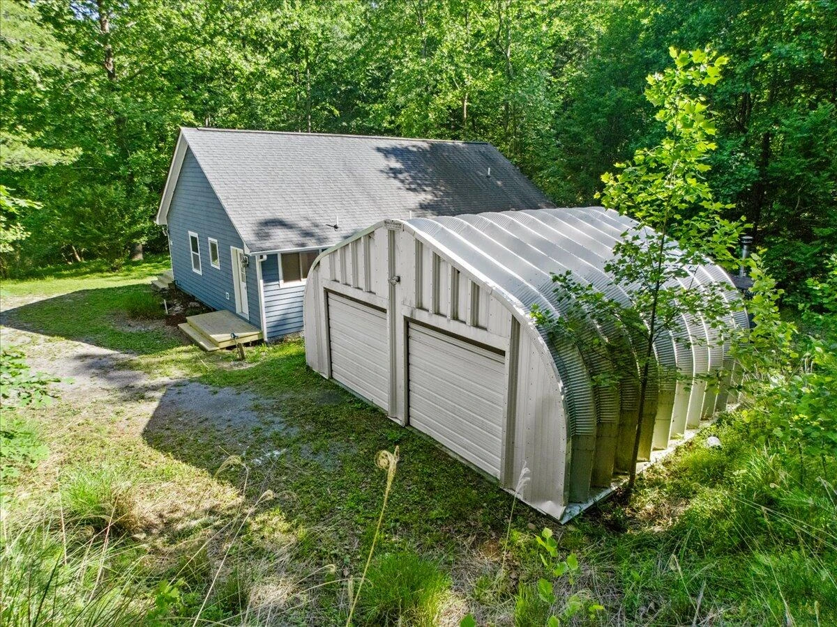 56 Craig Woods RD - Photo 14