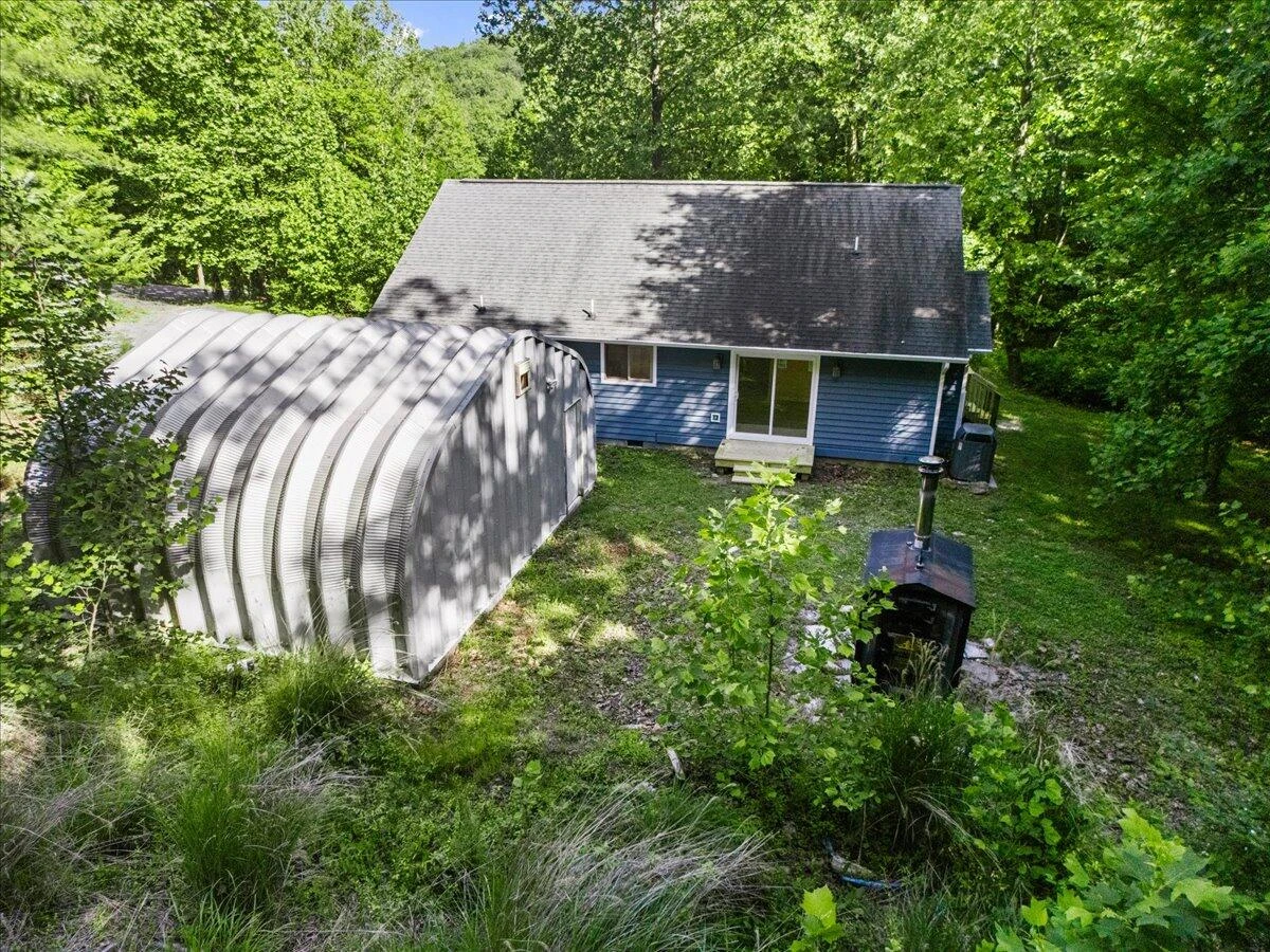56 Craig Woods RD - Photo 15