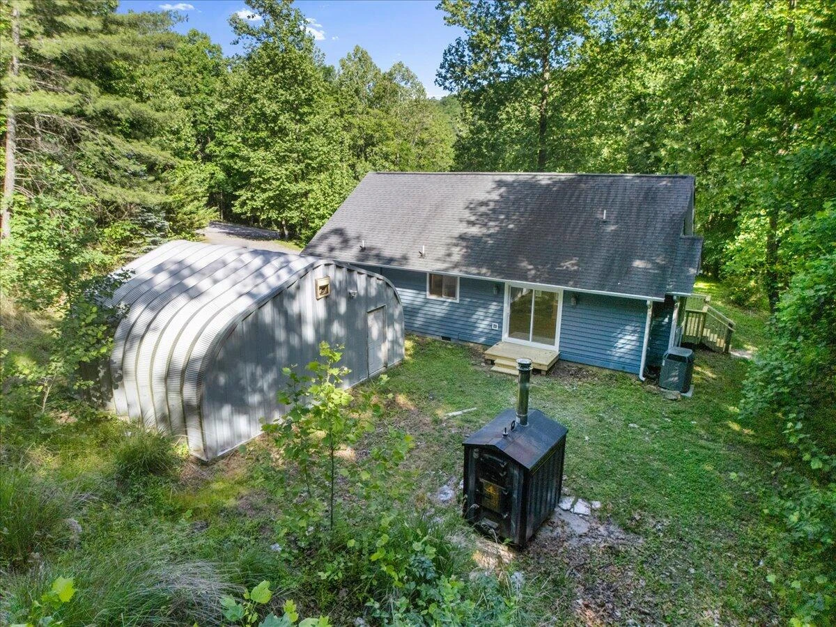 56 Craig Woods RD - Photo 16