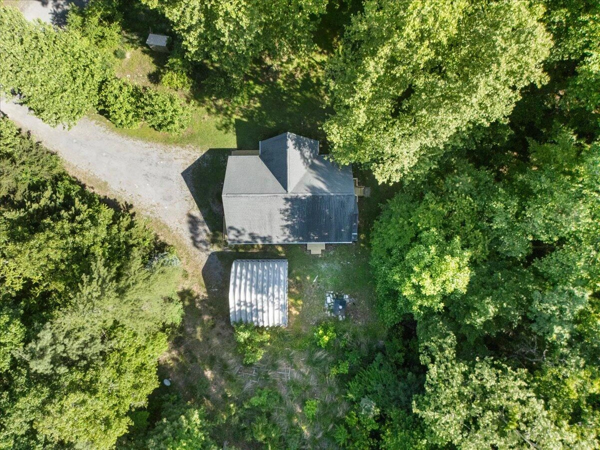 56 Craig Woods RD - Photo 17