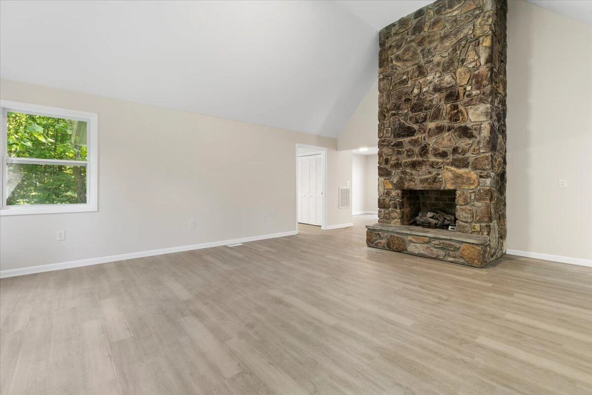 56 Craig Woods RD - Photo 18