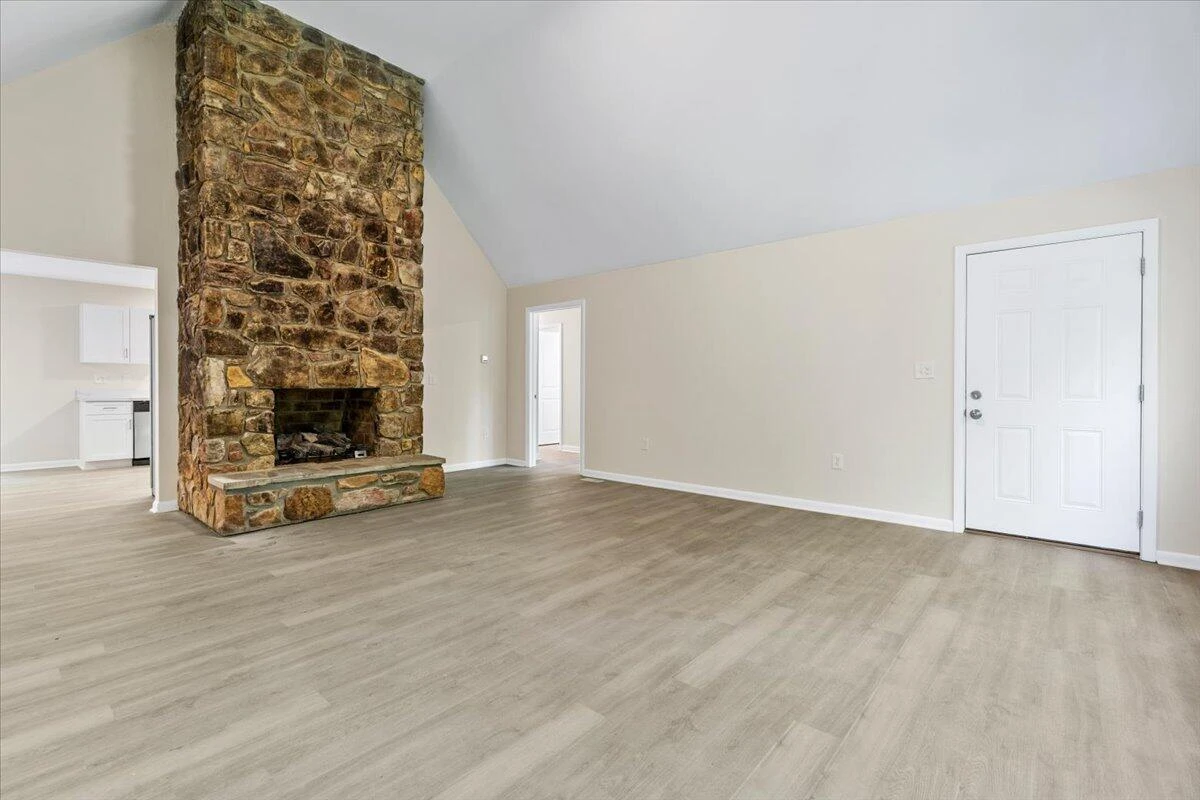 56 Craig Woods RD - Photo 19