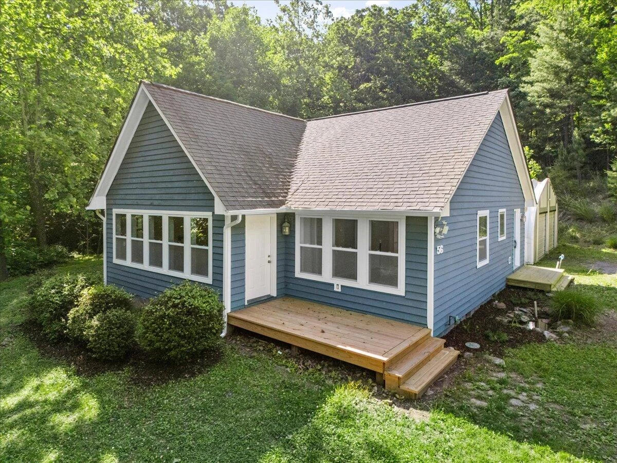 56 Craig Woods RD - Photo 2