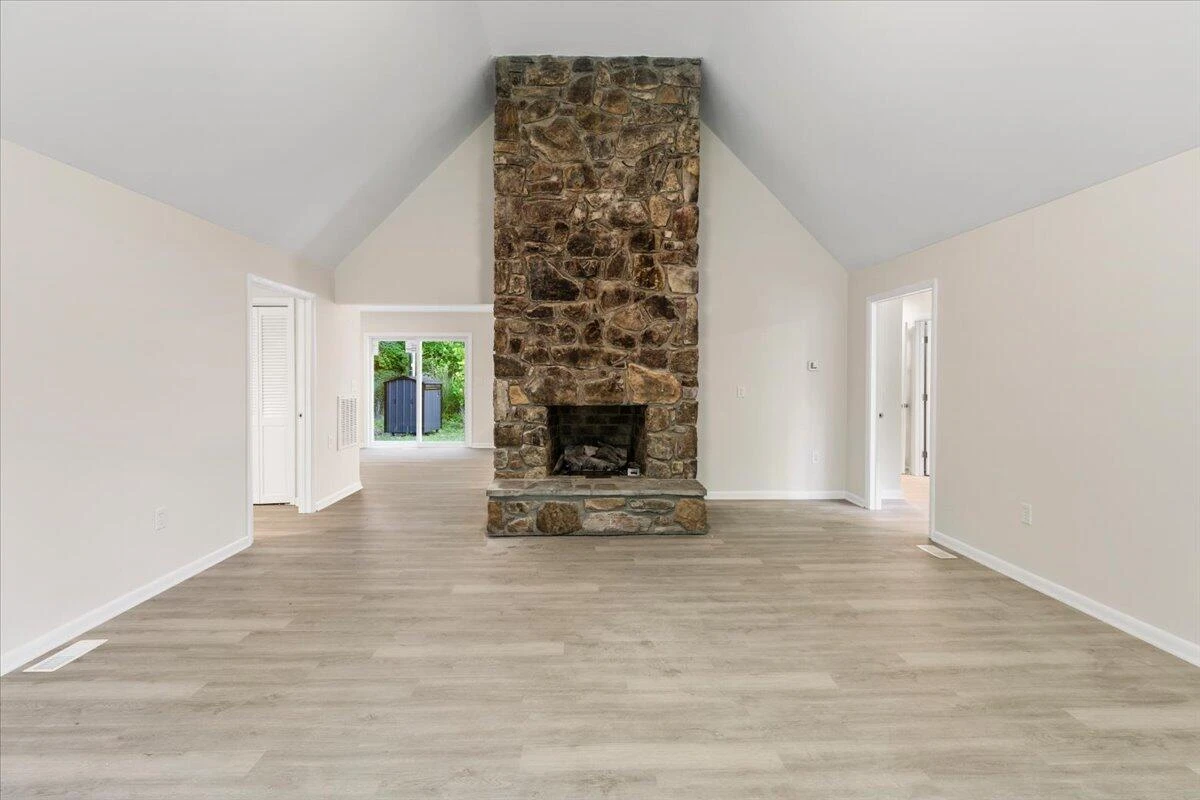 56 Craig Woods RD - Photo 20
