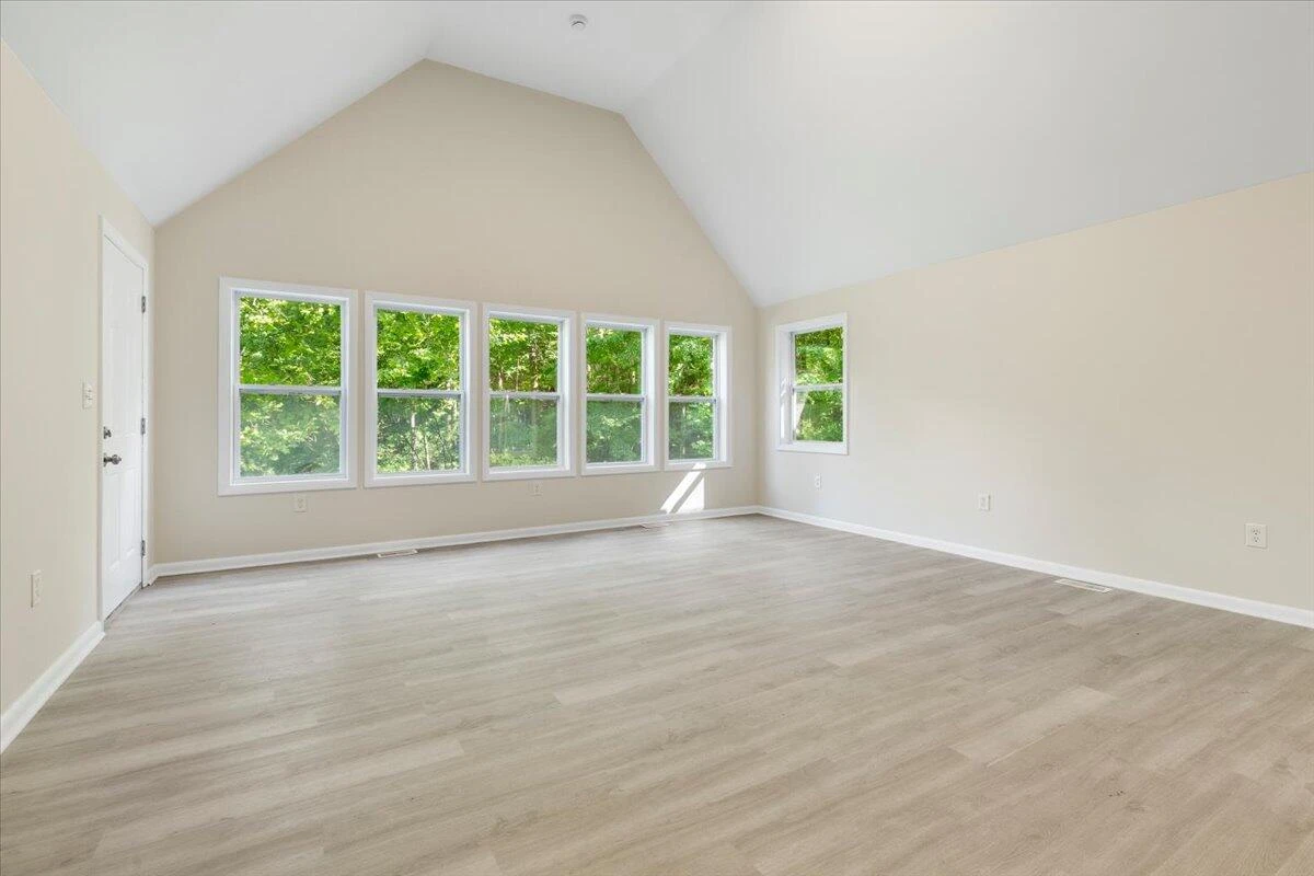 56 Craig Woods RD - Photo 21