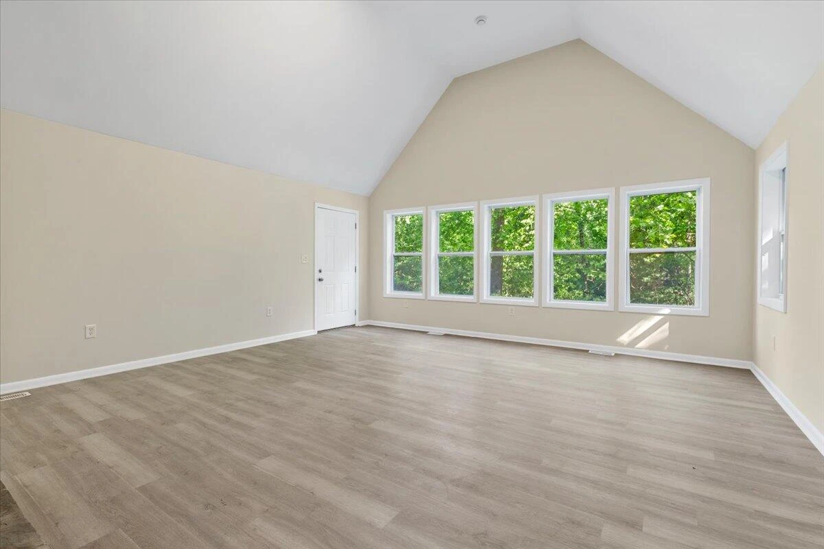 56 Craig Woods RD - Photo 22