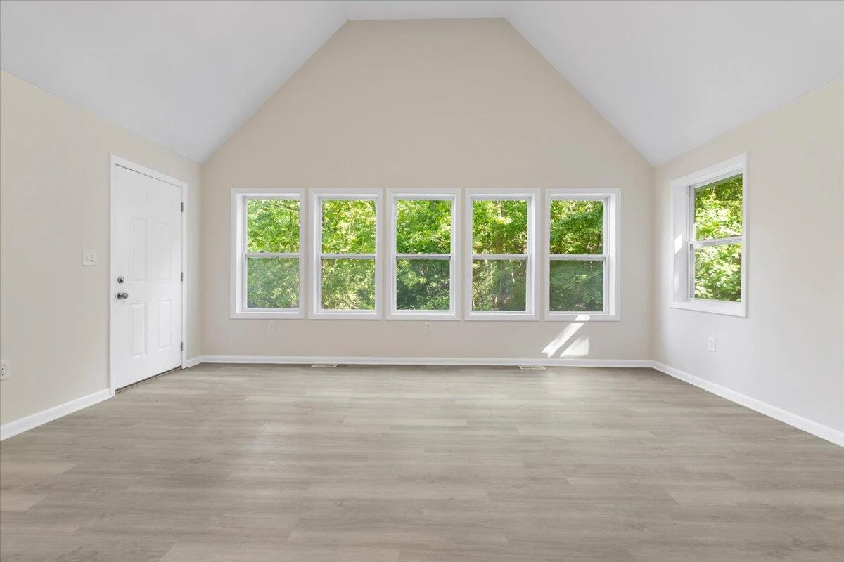 56 Craig Woods RD - Photo 23