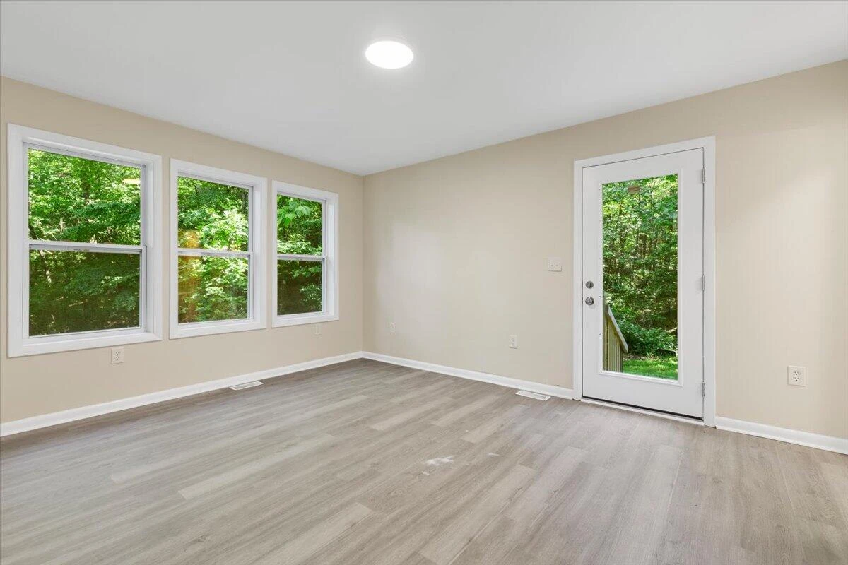 56 Craig Woods RD - Photo 24