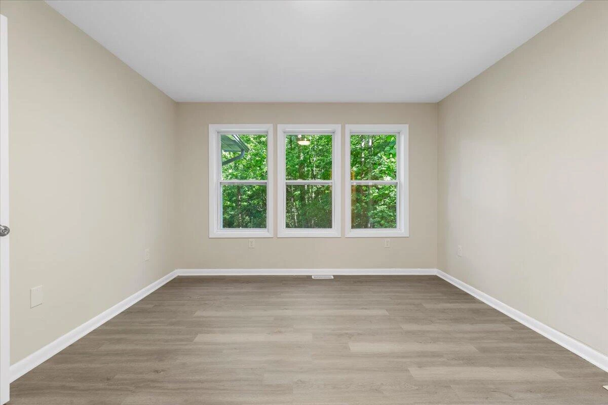 56 Craig Woods RD - Photo 25