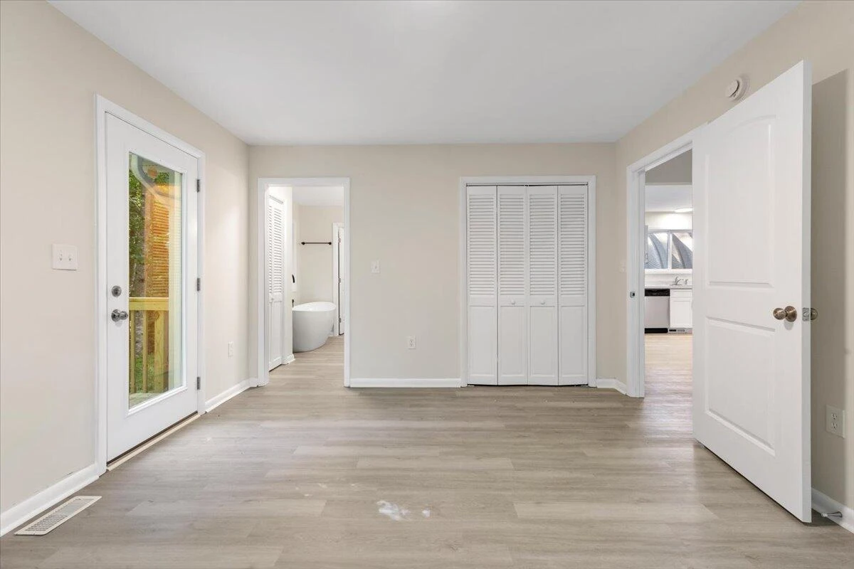 56 Craig Woods RD - Photo 26