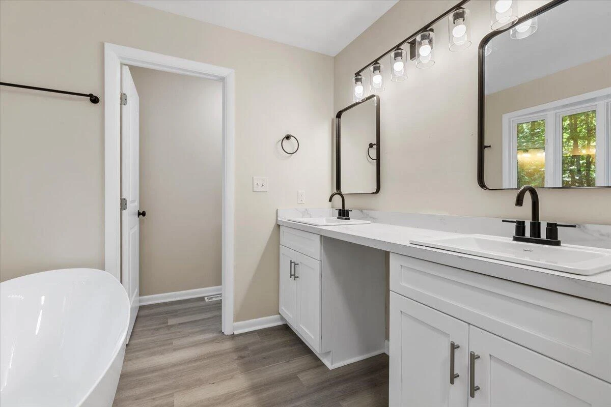 56 Craig Woods RD - Photo 28