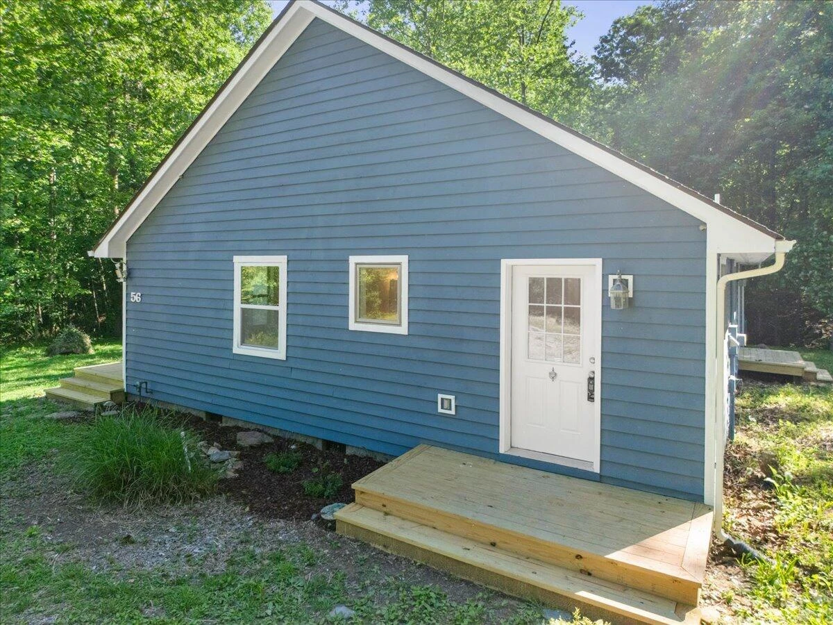 56 Craig Woods RD - Photo 3