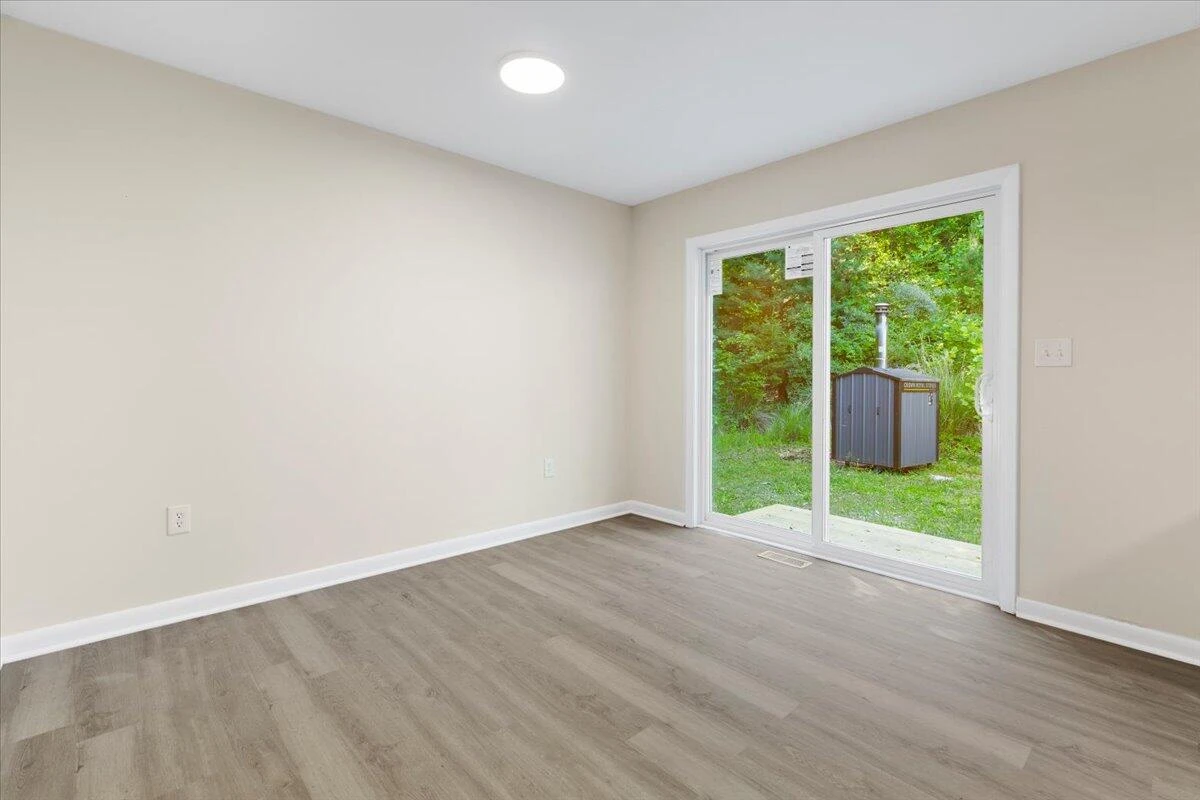 56 Craig Woods RD - Photo 30