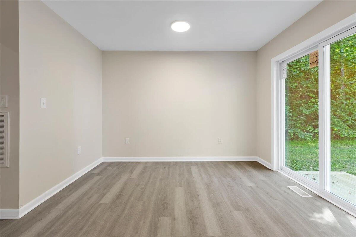 56 Craig Woods RD - Photo 31