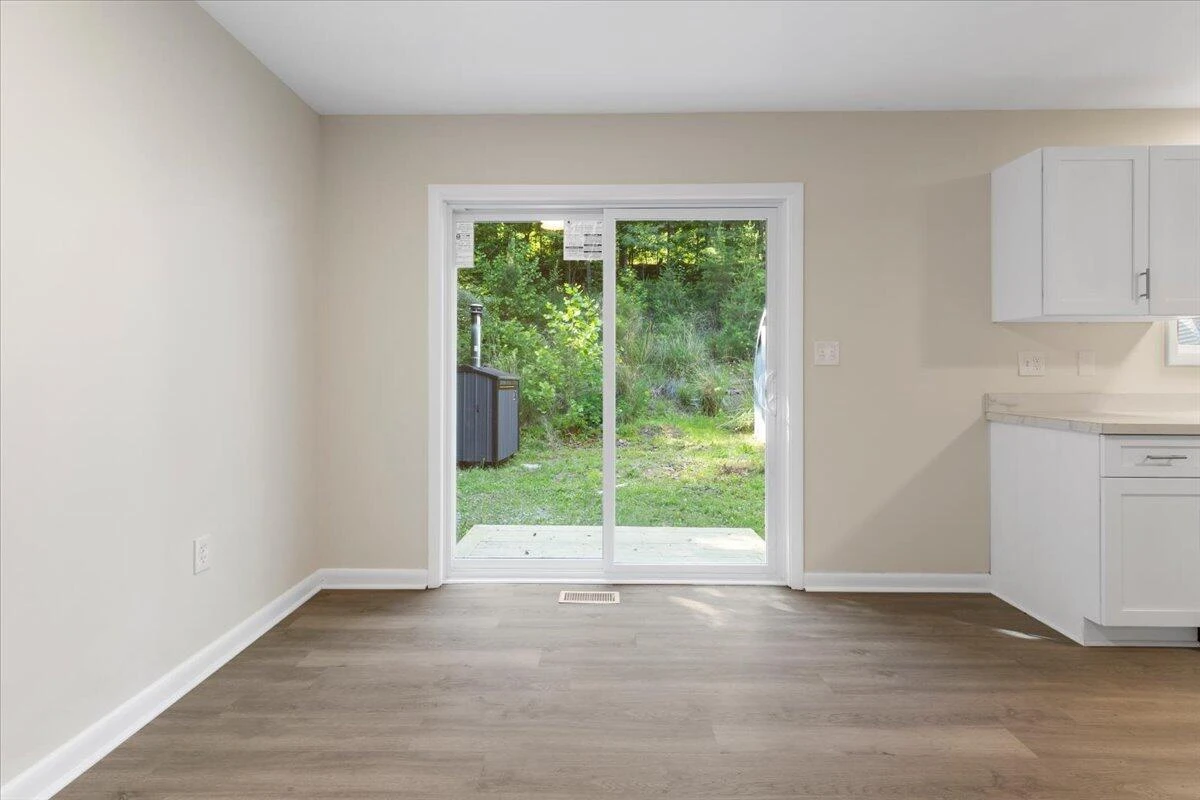 56 Craig Woods RD - Photo 32
