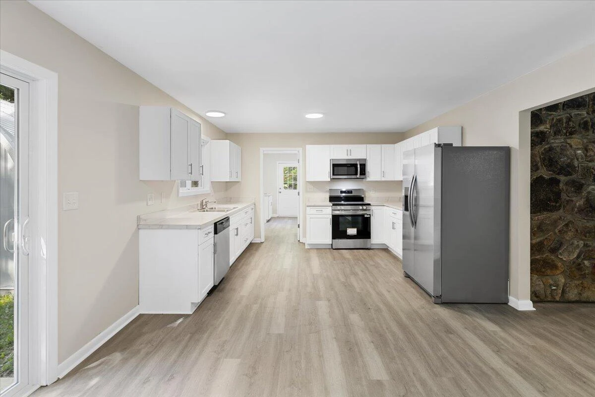56 Craig Woods RD - Photo 33