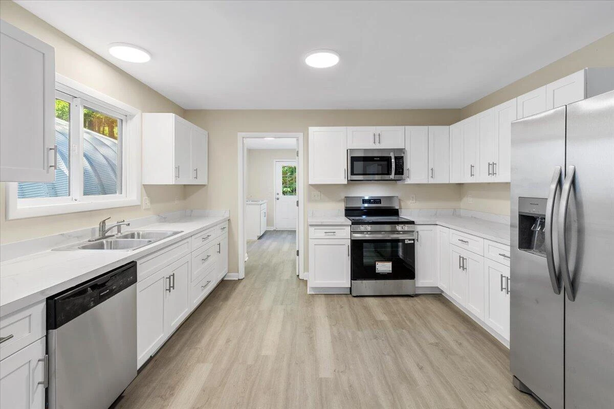 56 Craig Woods RD - Photo 34