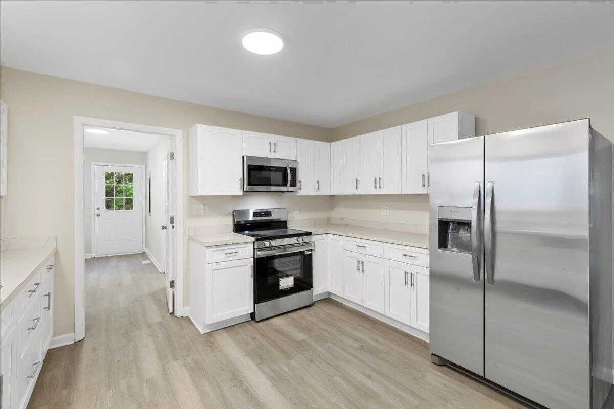 56 Craig Woods RD - Photo 35