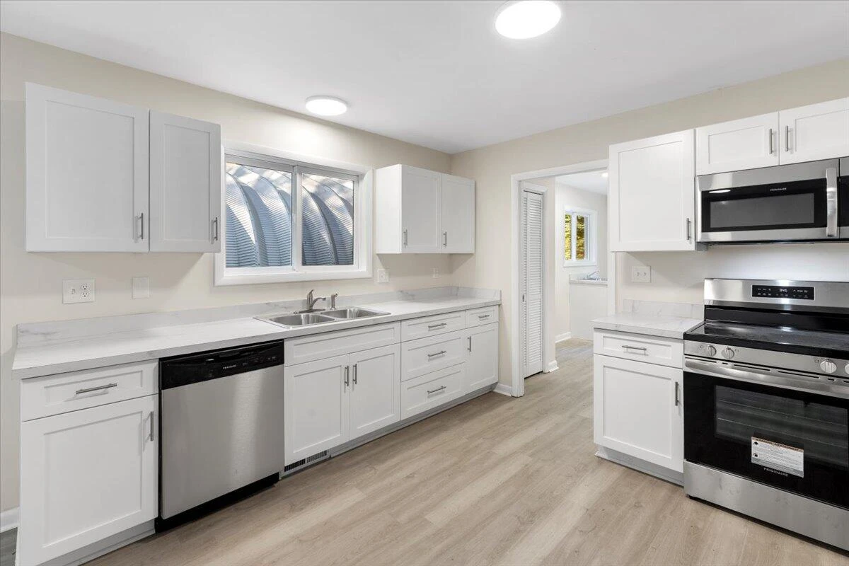 56 Craig Woods RD - Photo 36