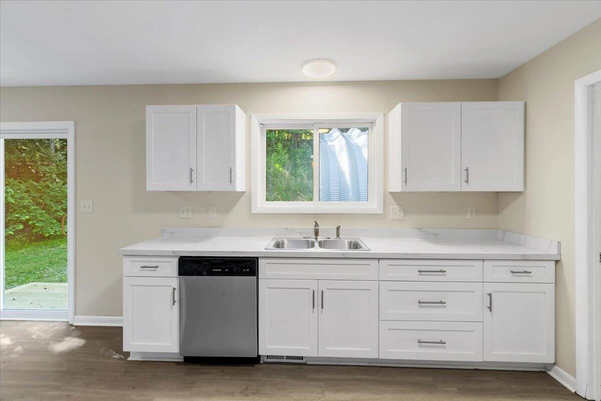 56 Craig Woods RD - Photo 37