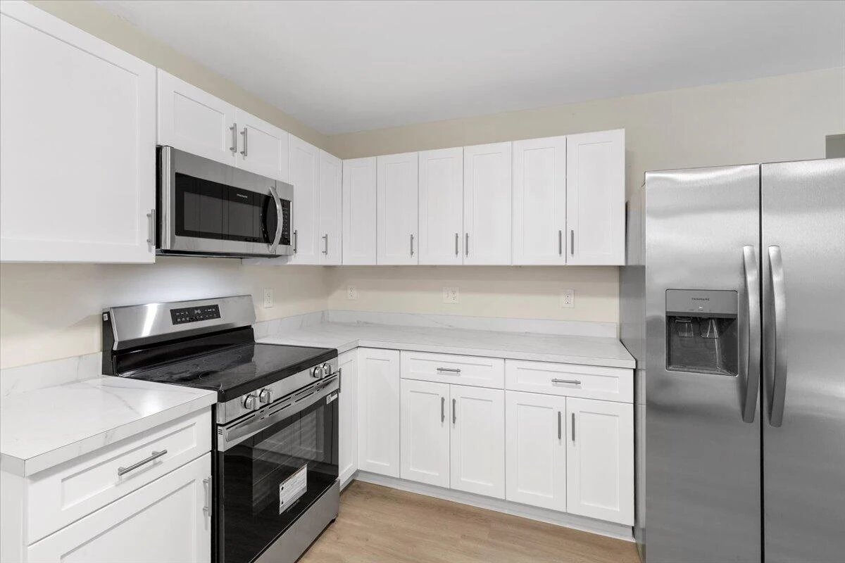 56 Craig Woods RD - Photo 38