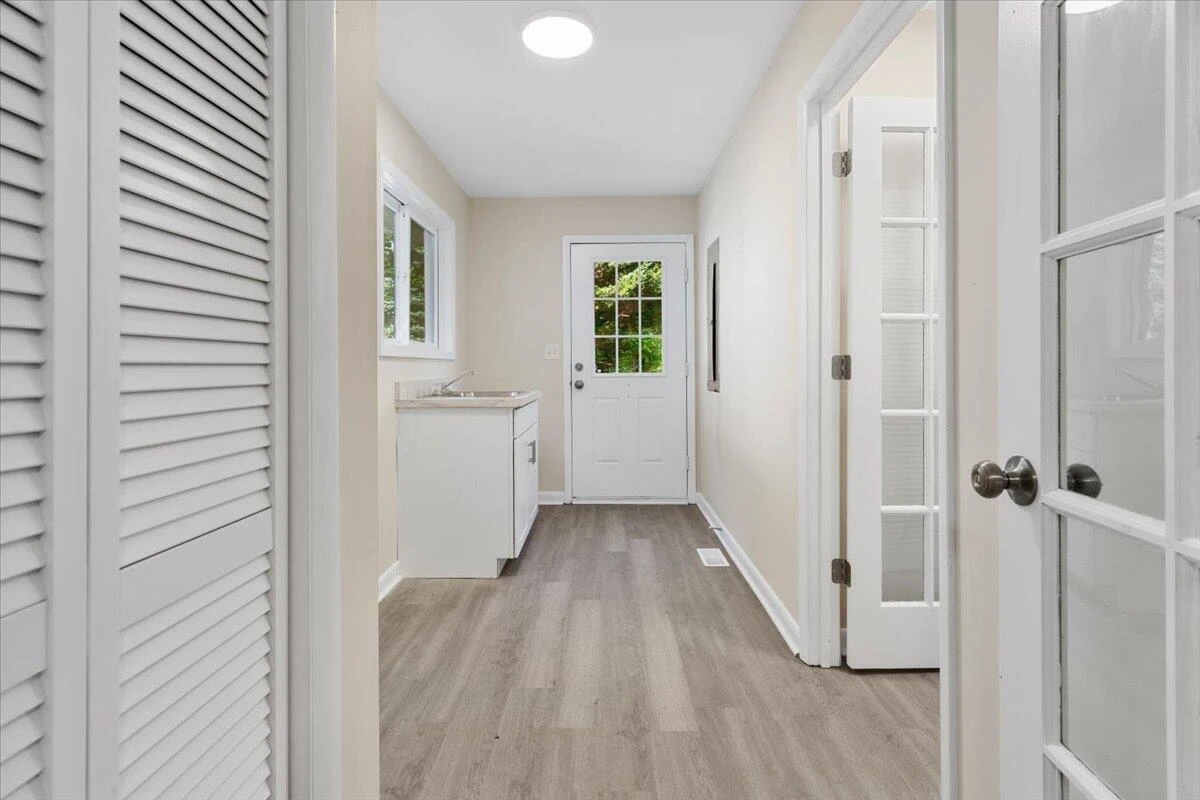 56 Craig Woods RD - Photo 39