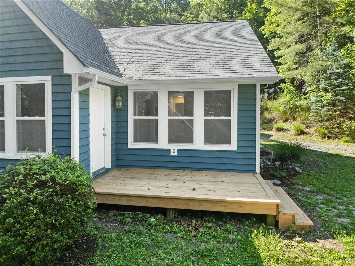 56 Craig Woods RD - Photo 4