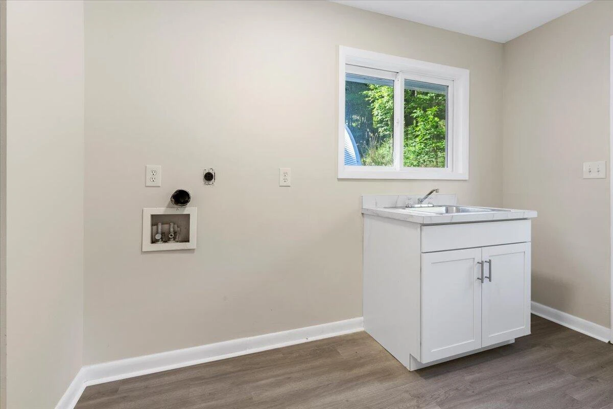 56 Craig Woods RD - Photo 41