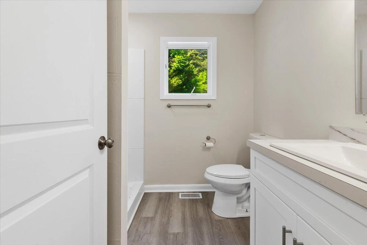 56 Craig Woods RD - Photo 42