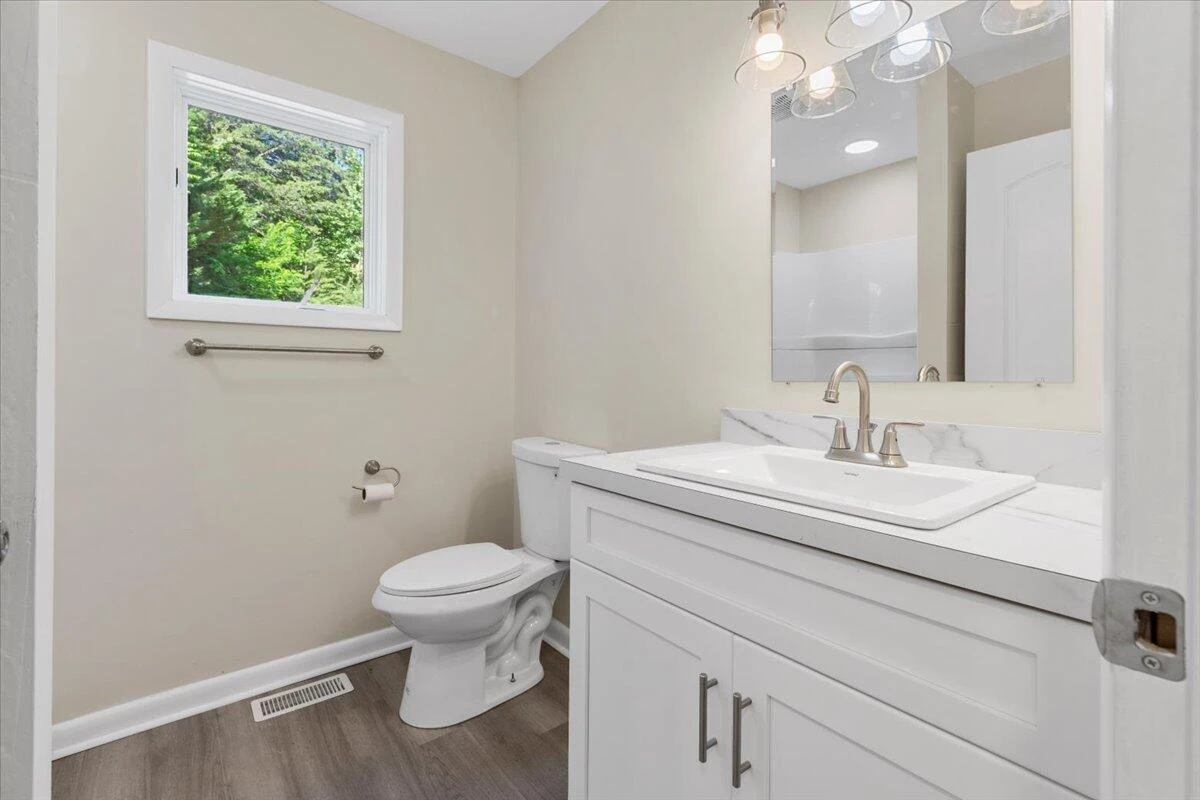 56 Craig Woods RD - Photo 43