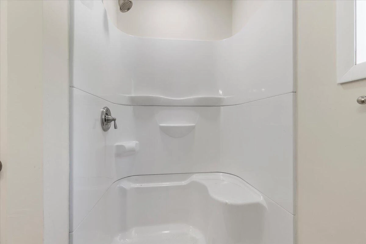 56 Craig Woods RD - Photo 44