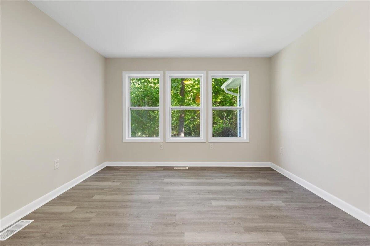 56 Craig Woods RD - Photo 45