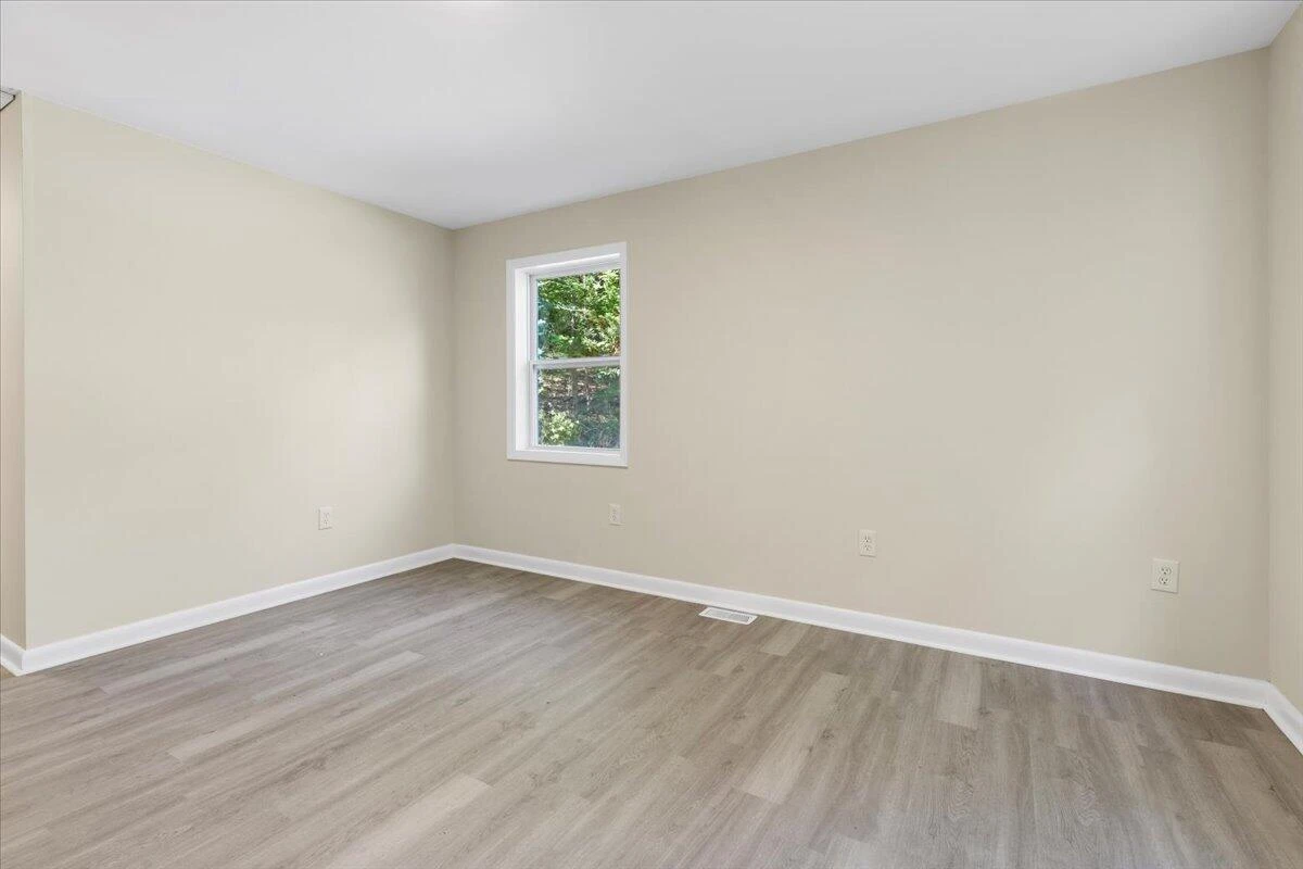 56 Craig Woods RD - Photo 46