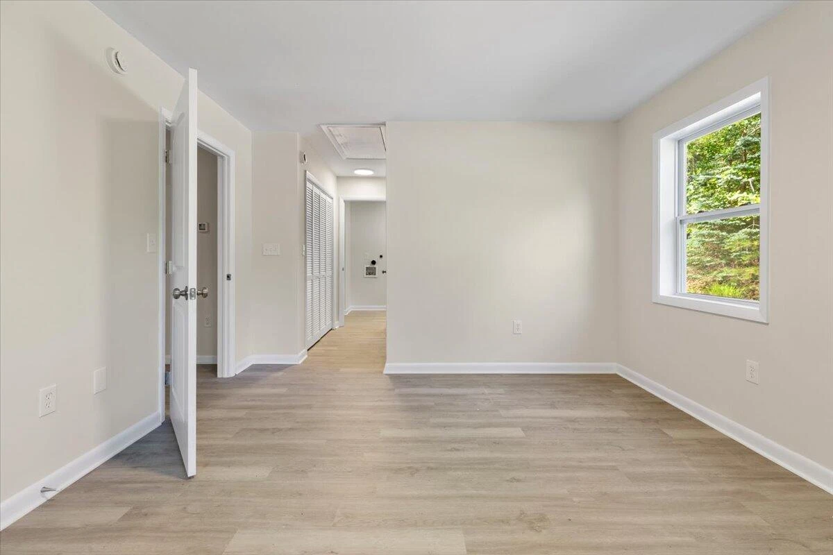 56 Craig Woods RD - Photo 47