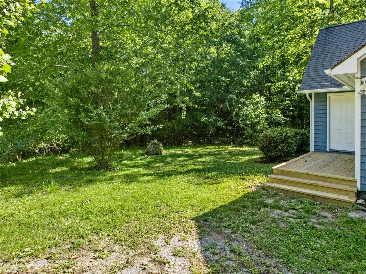 56 Craig Woods RD - Photo 48