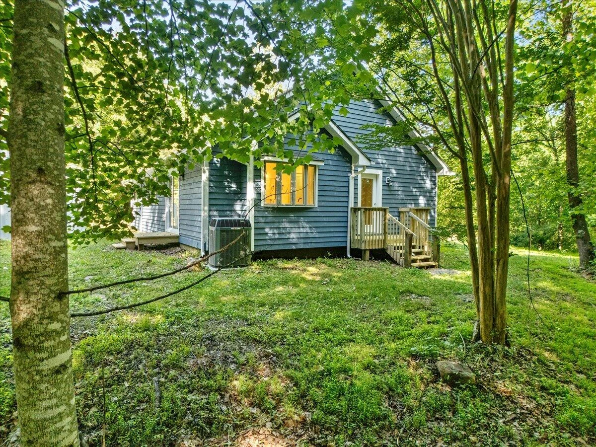 56 Craig Woods RD - Photo 49
