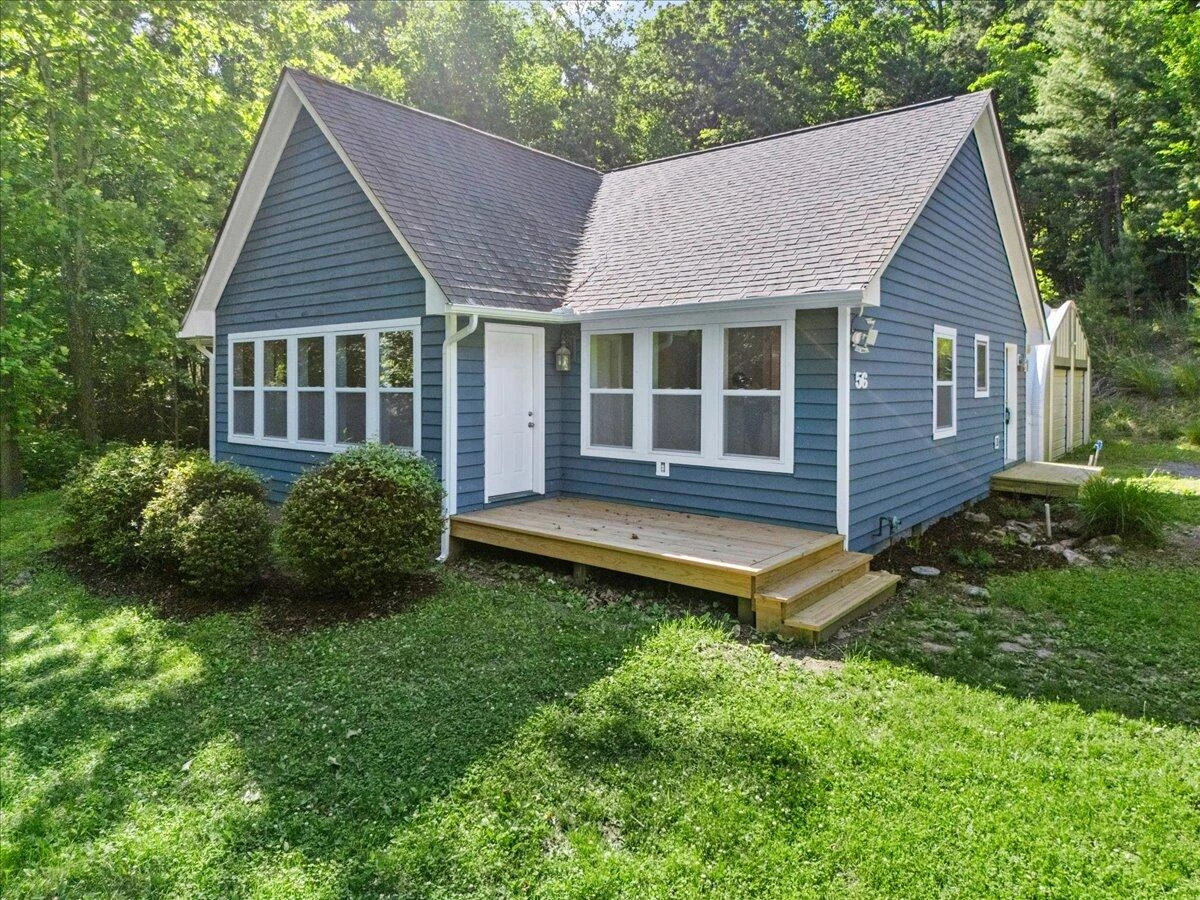 56 Craig Woods RD - Photo 5
