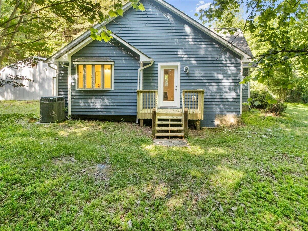 56 Craig Woods RD - Photo 54