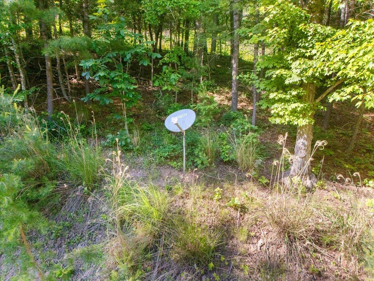 56 Craig Woods RD - Photo 56