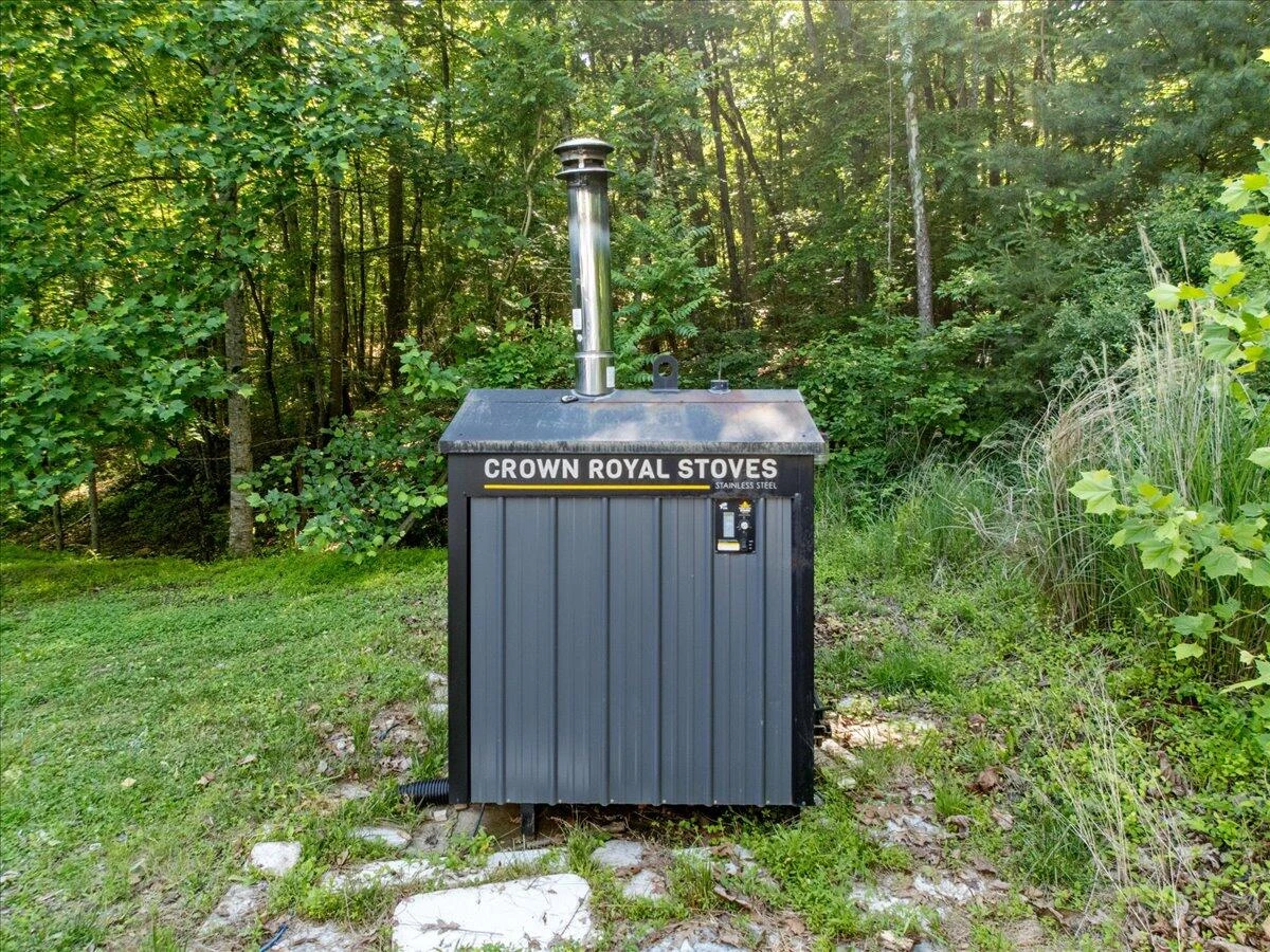 56 Craig Woods RD - Photo 57