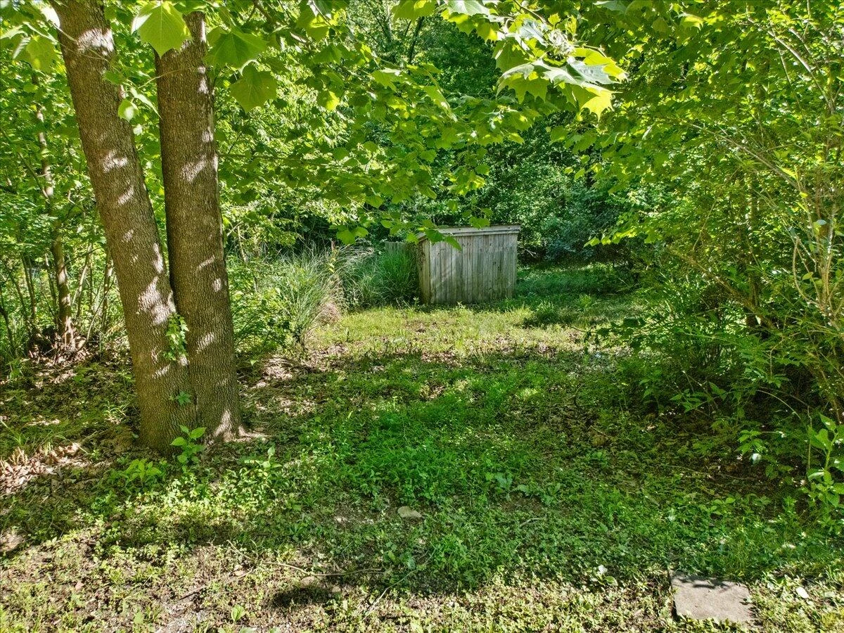 56 Craig Woods RD - Photo 59