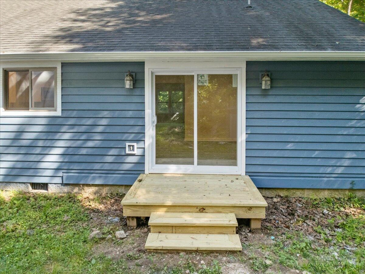 56 Craig Woods RD - Photo 6